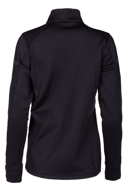 Sundance Jacket - Closeout
