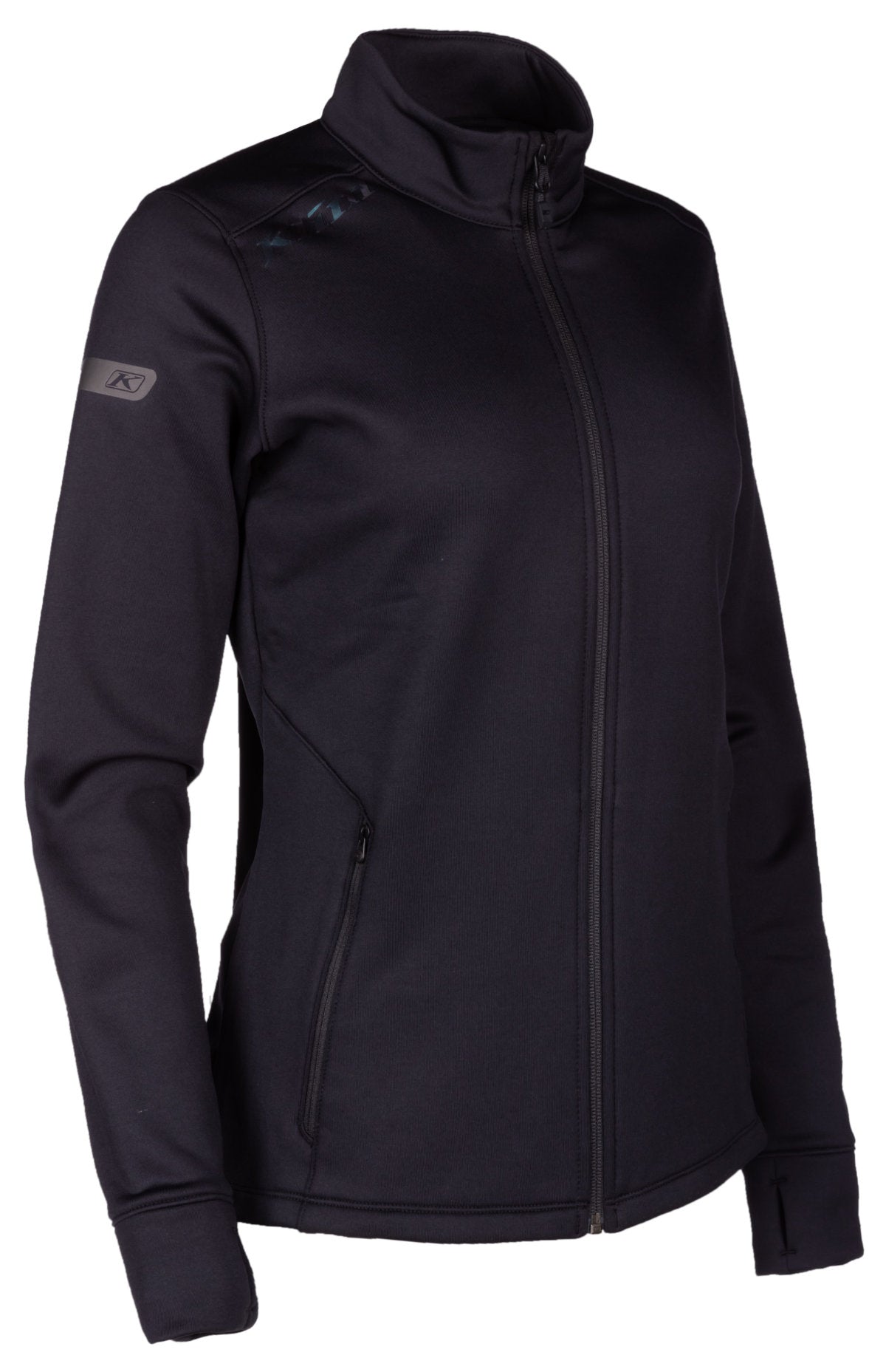 Sundance Jacket - Closeout