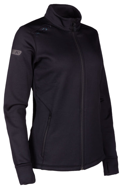 Sundance Jacket - Closeout