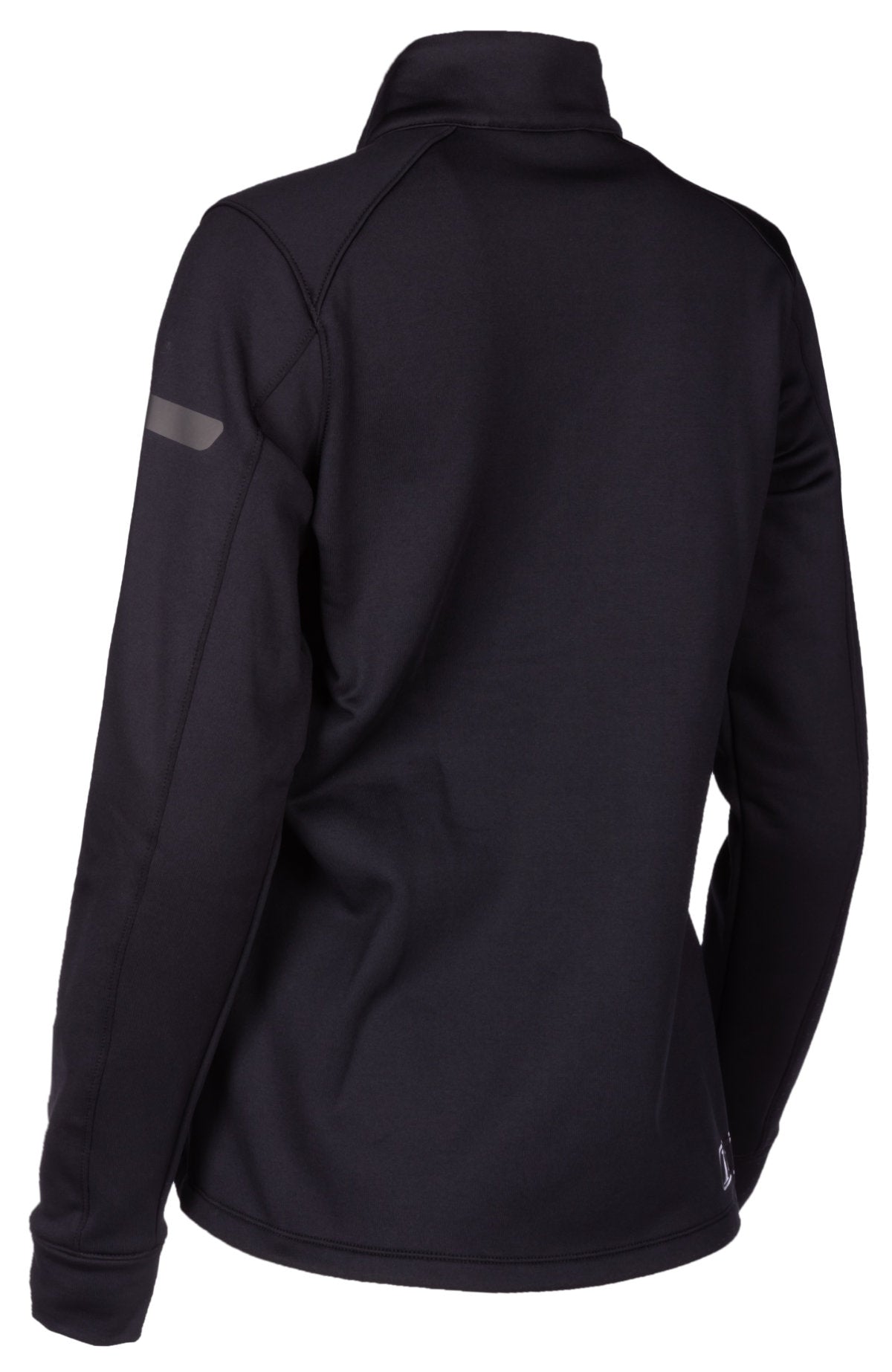 Sundance Jacket - Closeout
