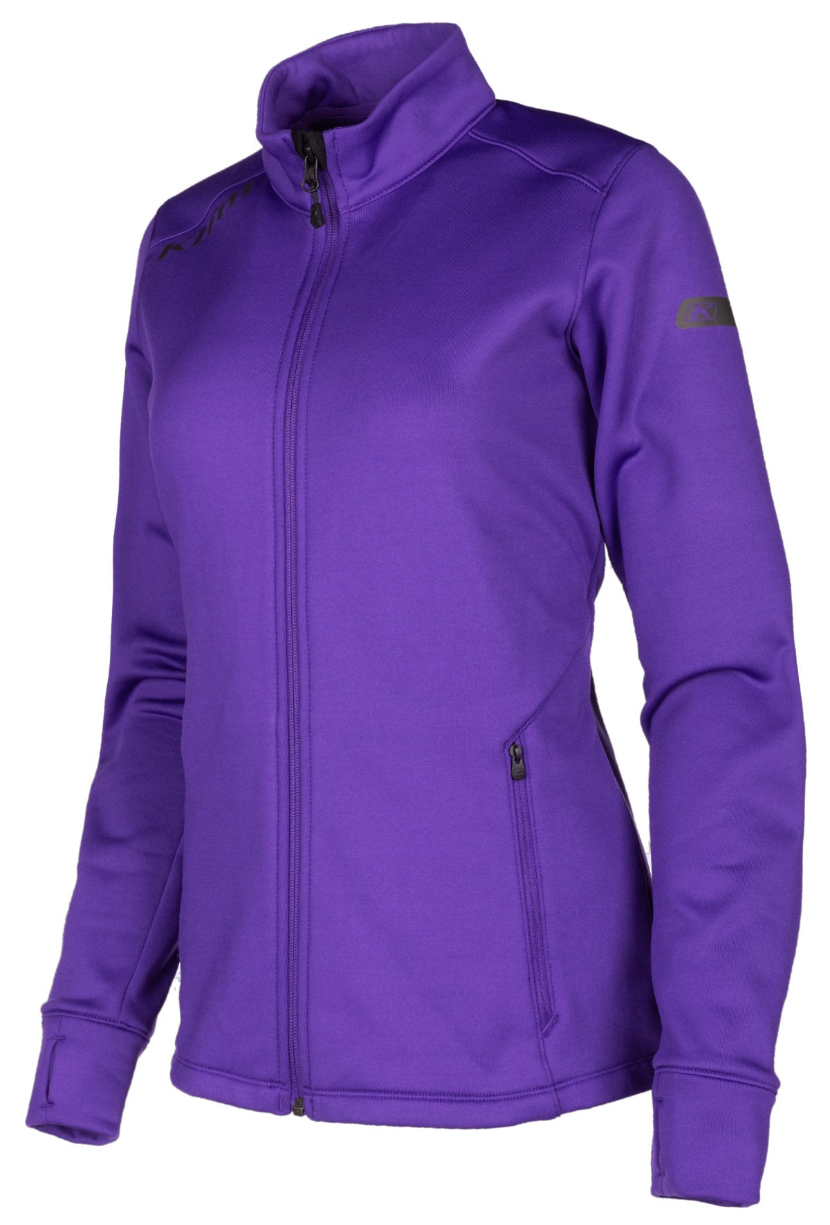 Sundance Jacket - Closeout