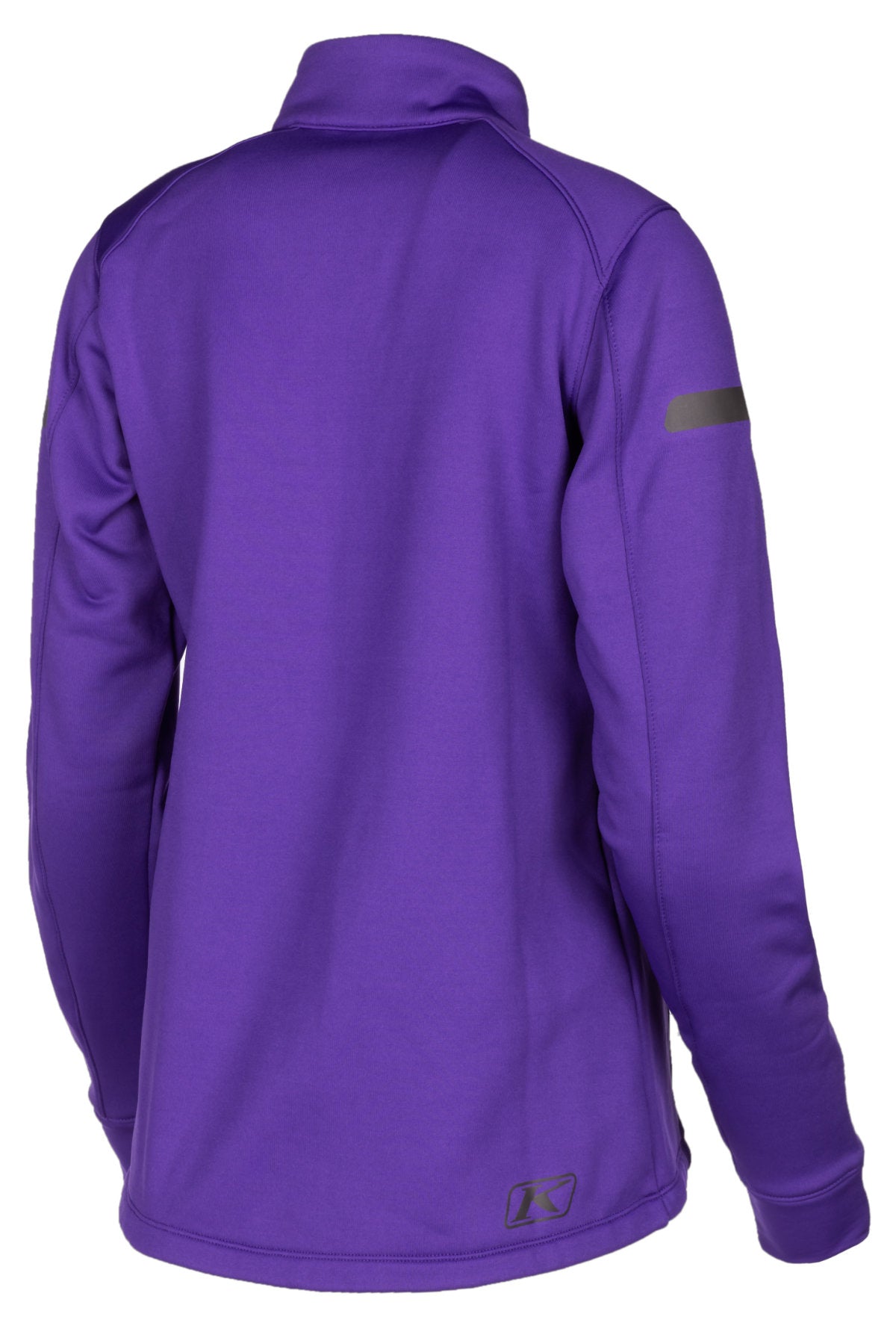 Sundance Jacket - Closeout