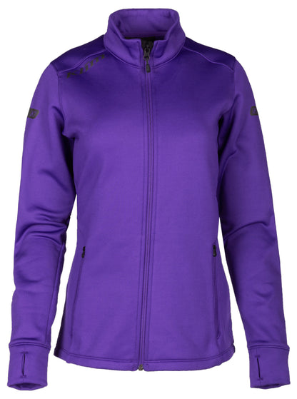 Sundance Jacket - Closeout