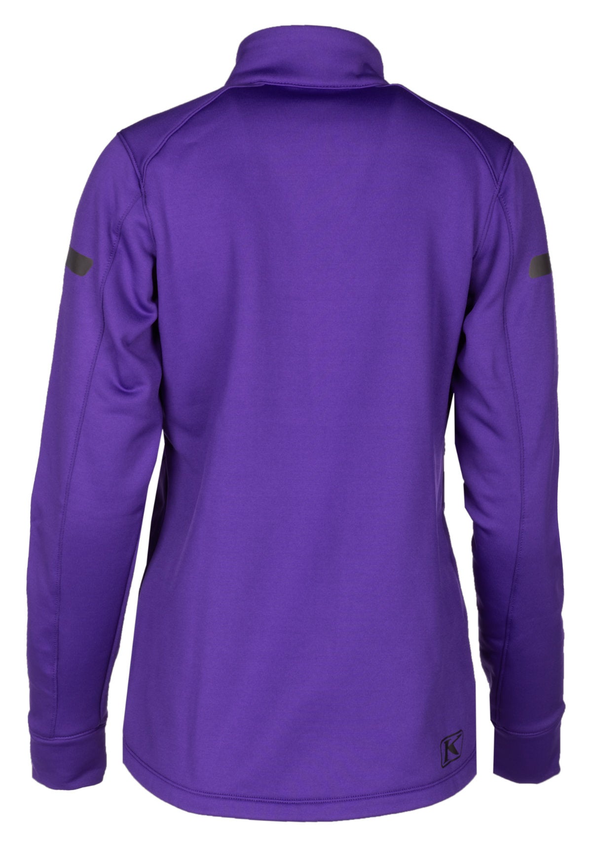 Sundance Jacket - Closeout