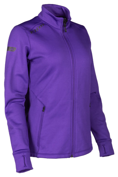 Sundance Jacket - Closeout