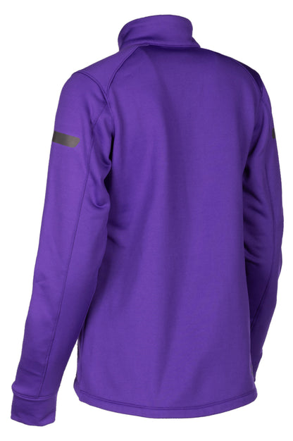 Sundance Jacket - Closeout