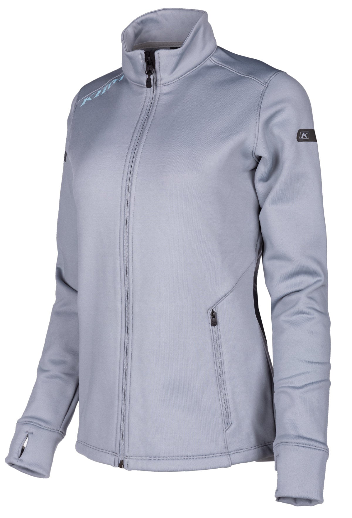 Sundance Jacket - Closeout