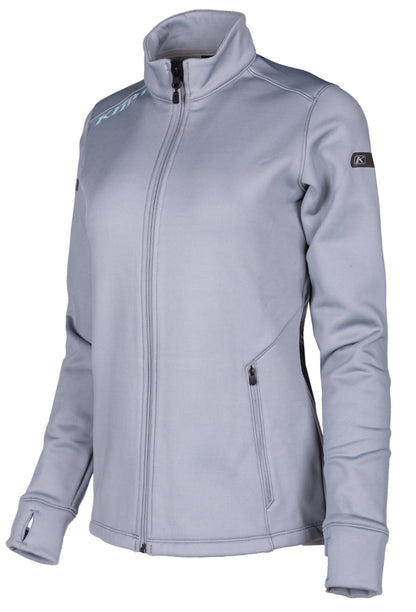 Sundance Jacket - Closeout