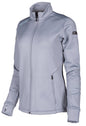 Sundance Jacket - Closeout