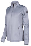 Sundance Jacket - Closeout