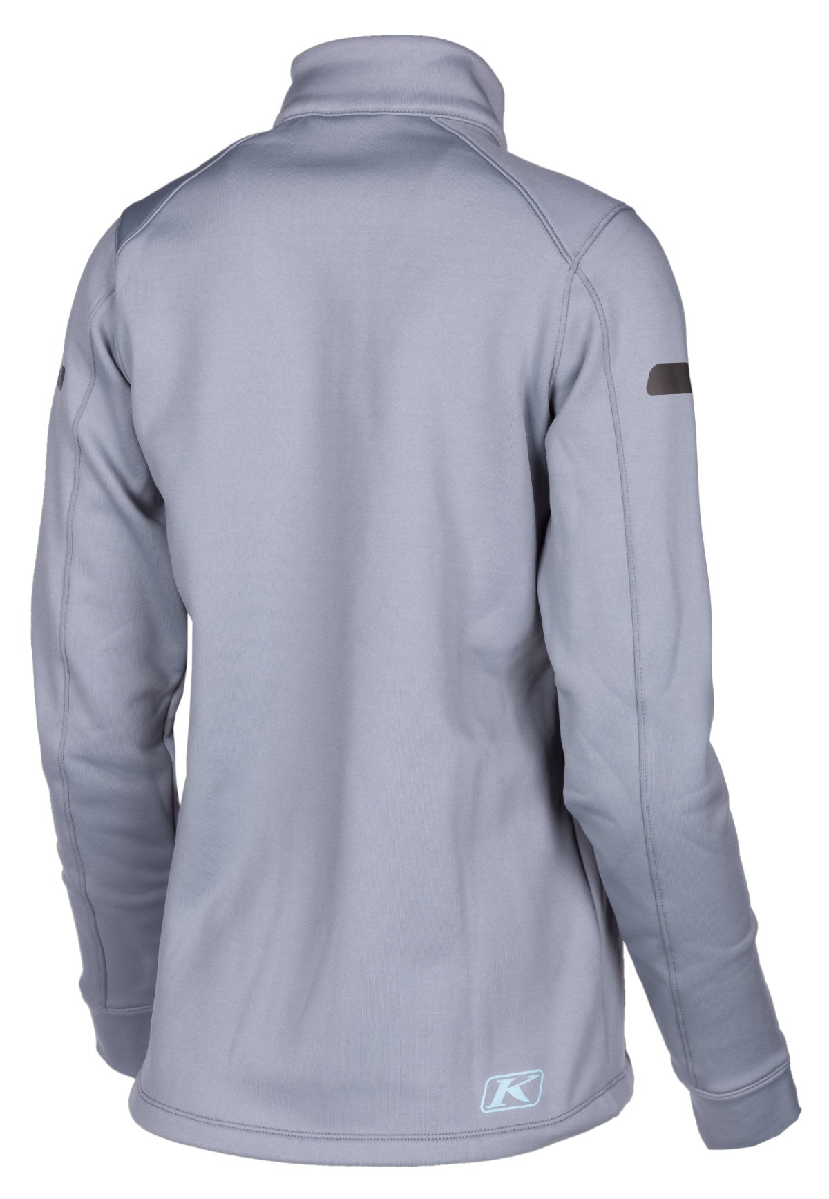 Sundance Jacket - Closeout
