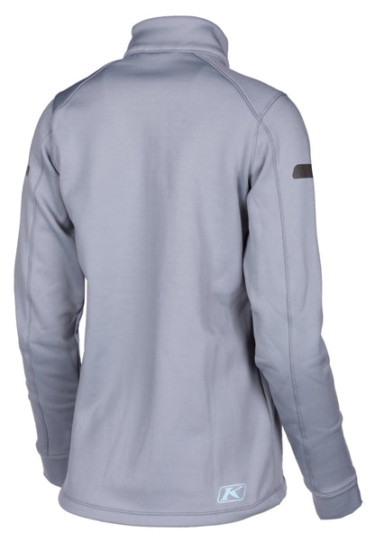 Sundance Jacket - Closeout