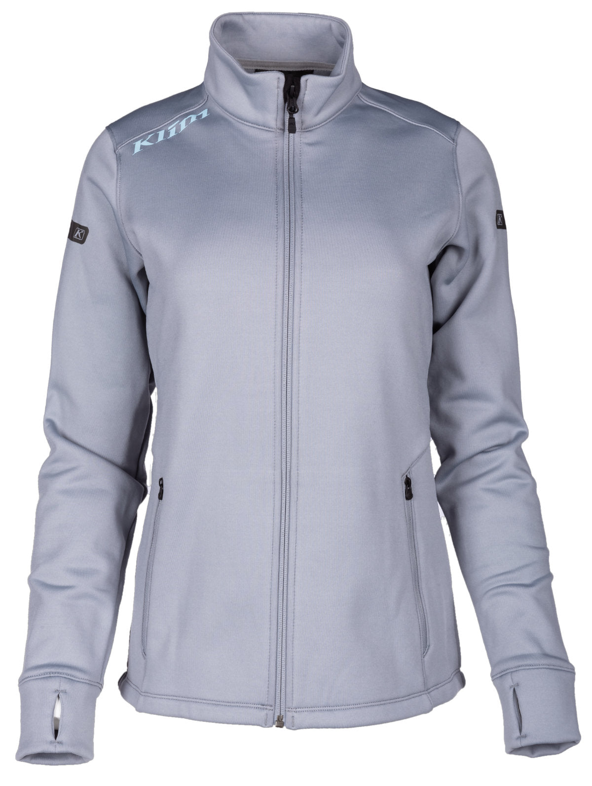 Sundance Jacket - Closeout