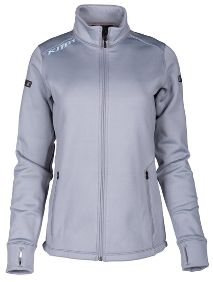 Sundance Jacket - Closeout