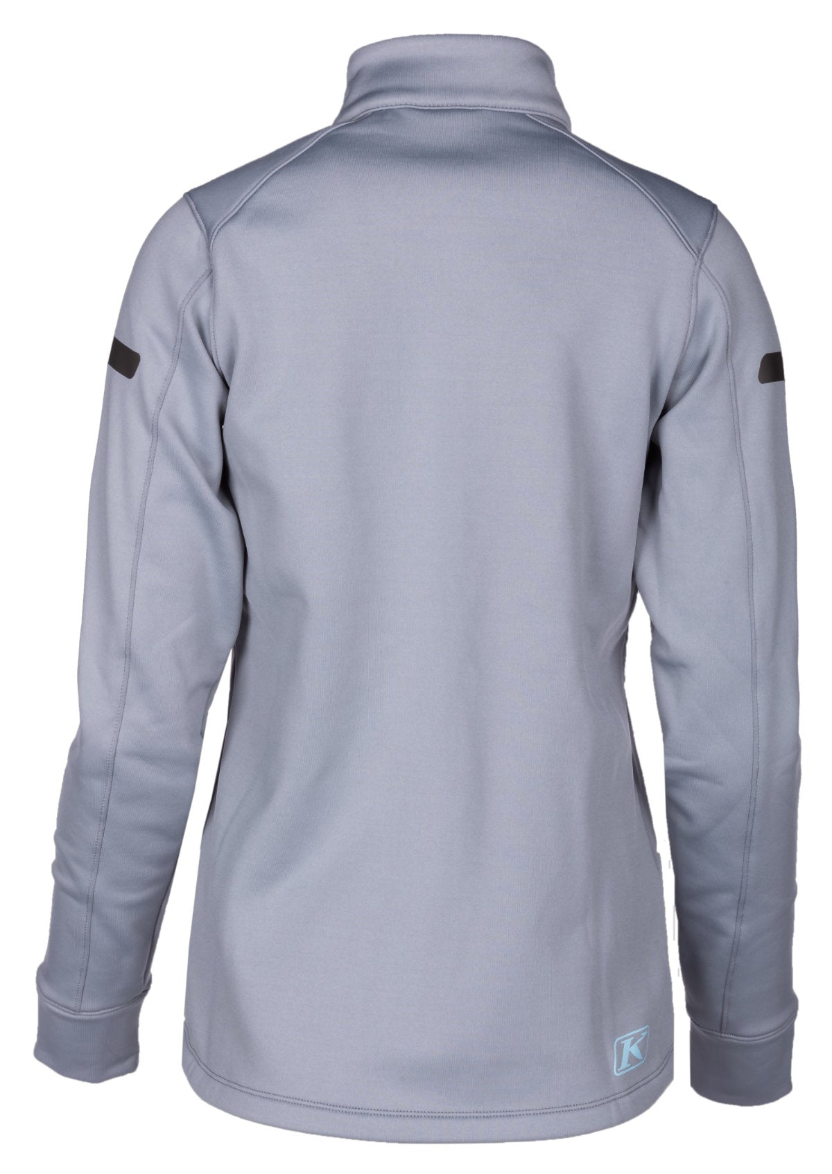 Sundance Jacket - Closeout