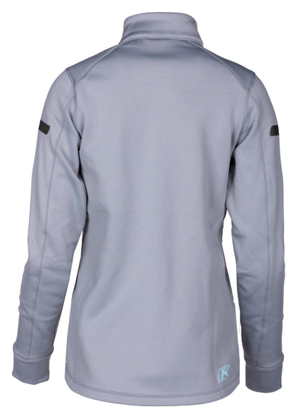 Sundance Jacket - Closeout