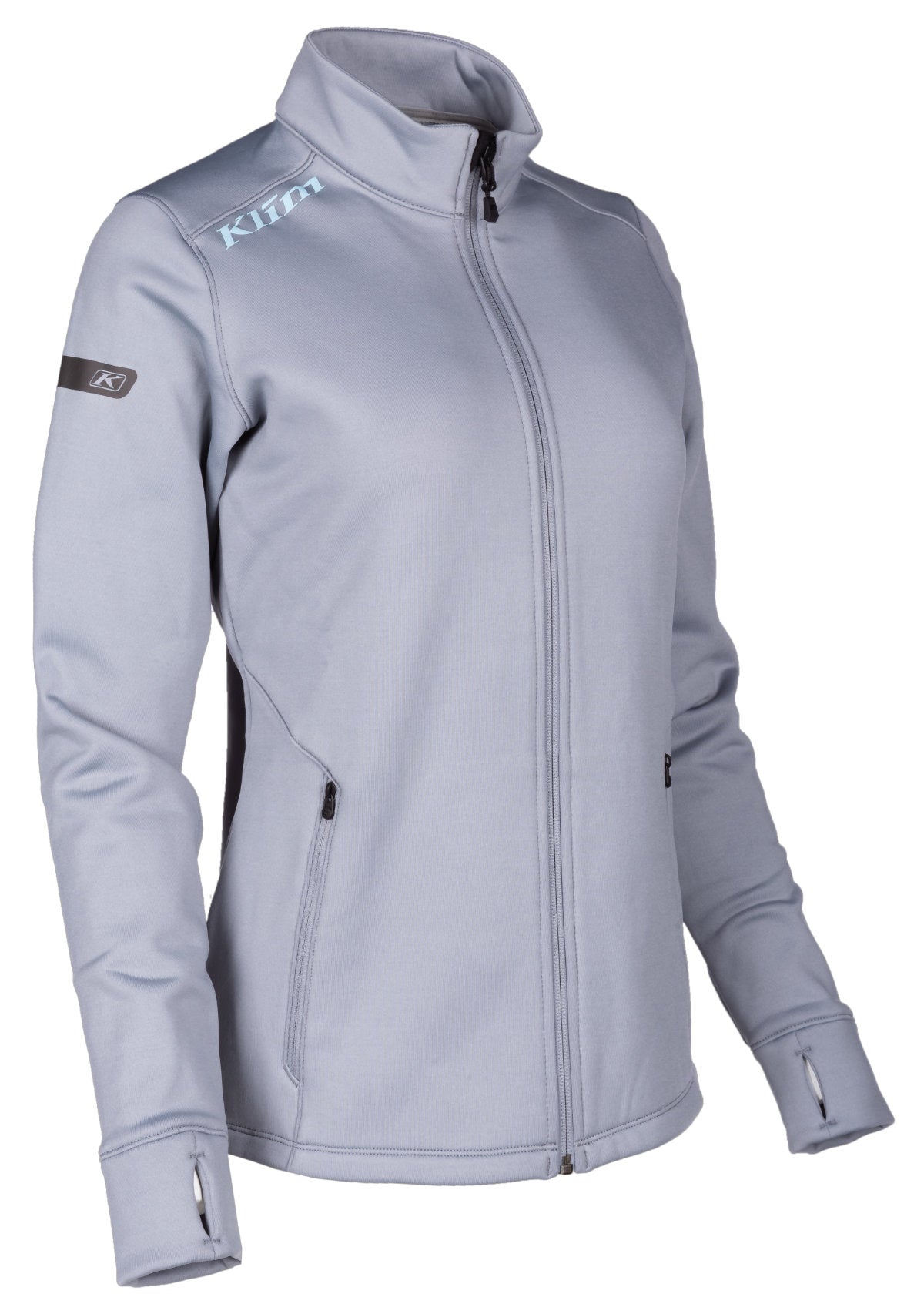 Sundance Jacket - Closeout