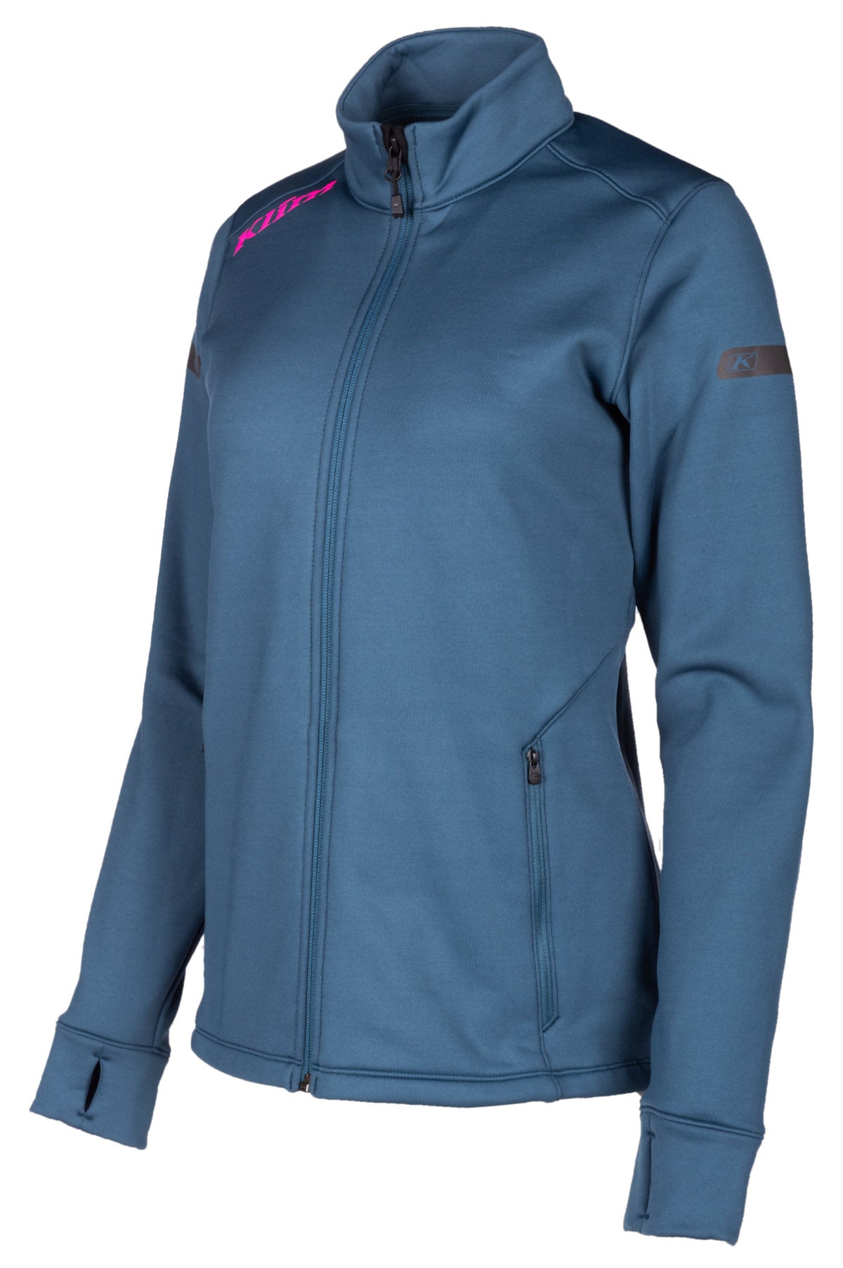 Sundance Jacket - Closeout