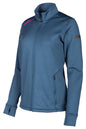 Sundance Jacket - Closeout