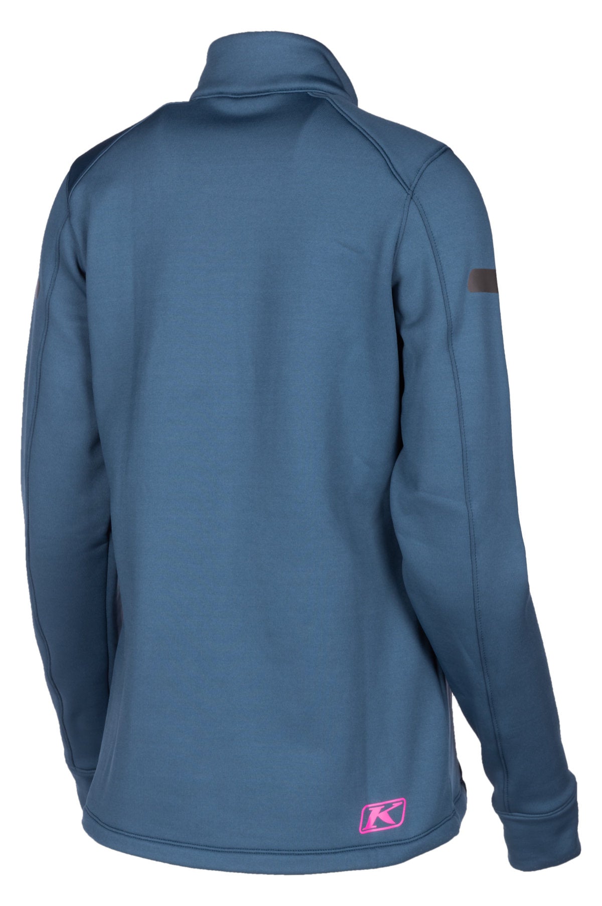 Sundance Jacket - Closeout