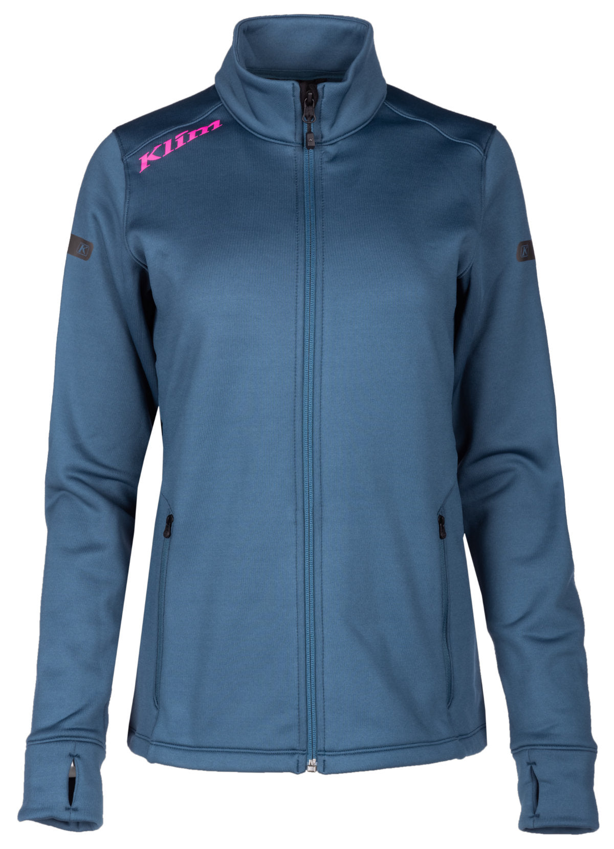 Sundance Jacket - Closeout