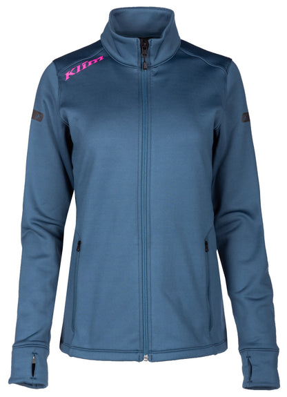 Sundance Jacket - Closeout