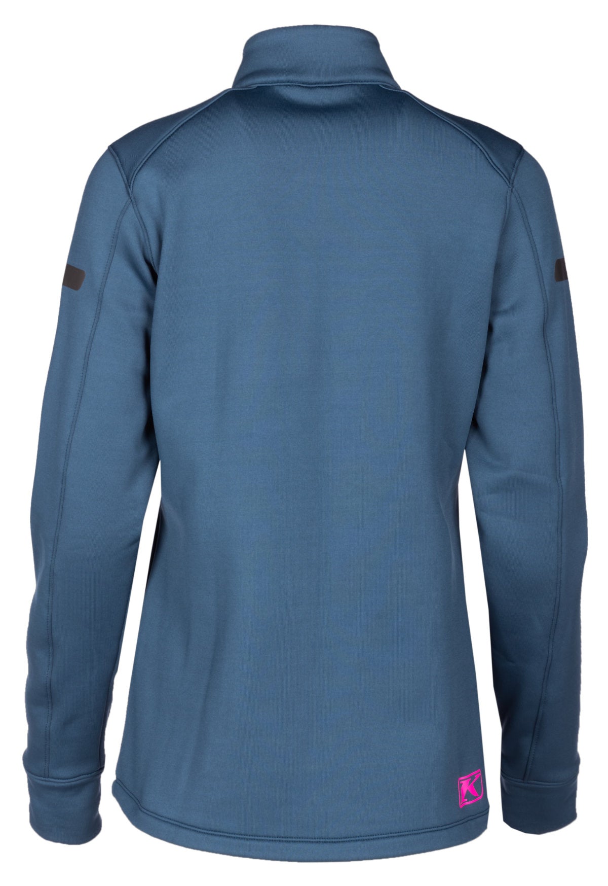 Sundance Jacket - Closeout