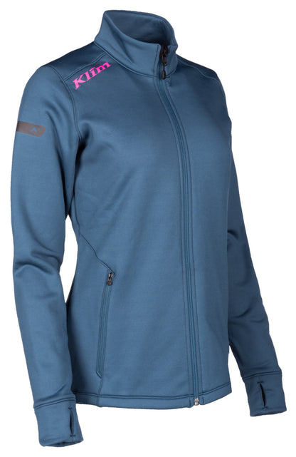 Sundance Jacket - Closeout