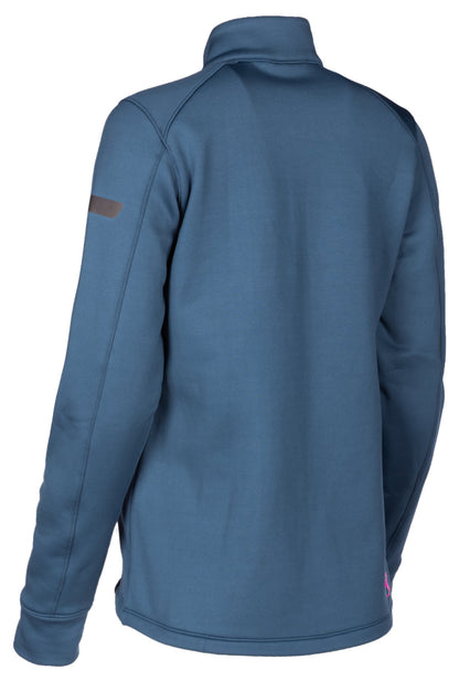 Sundance Jacket - Closeout