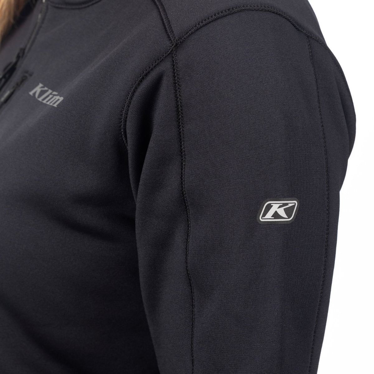 Sundance Jacket