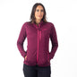 Sundance Jacket