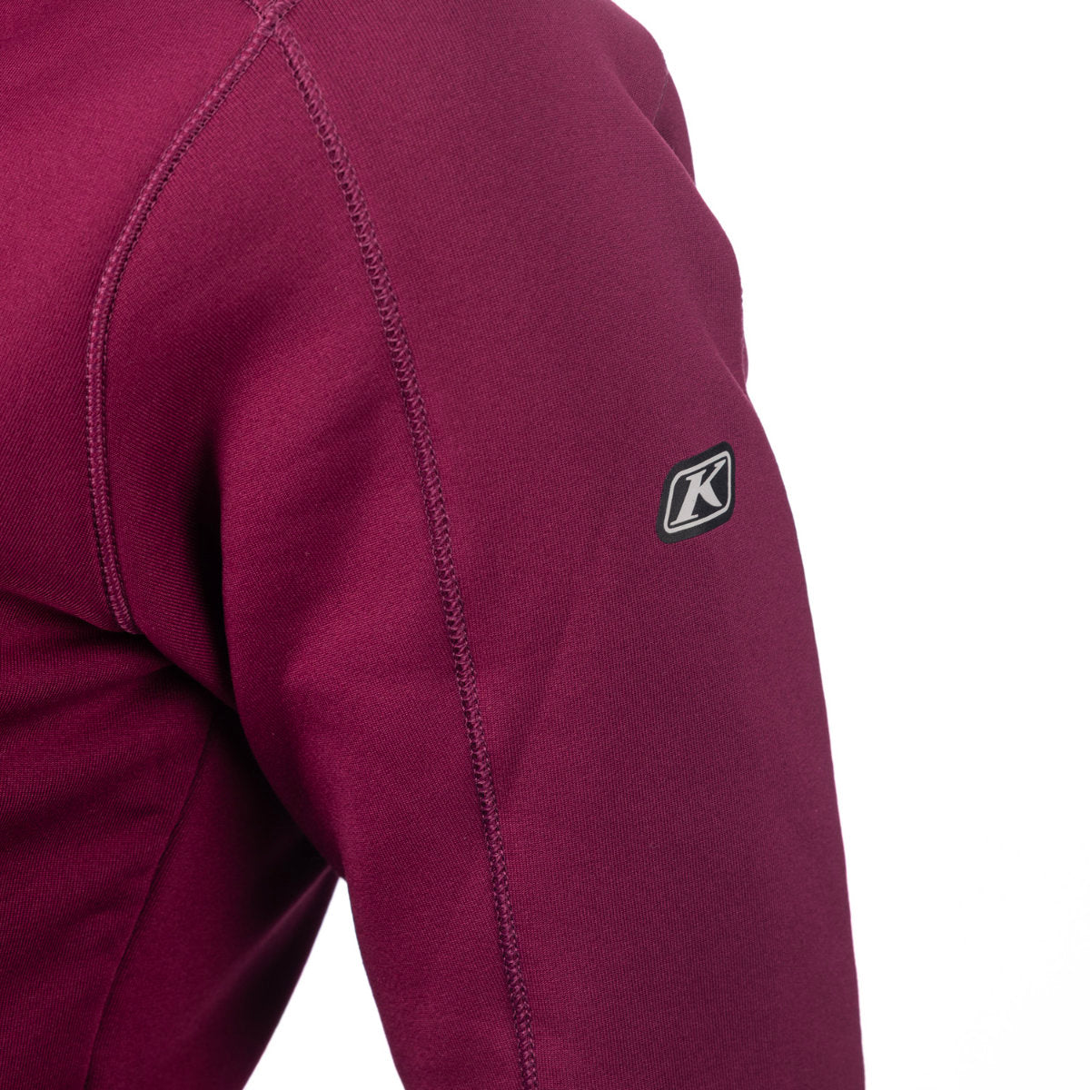 Sundance Jacket