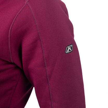 Sundance Jacket