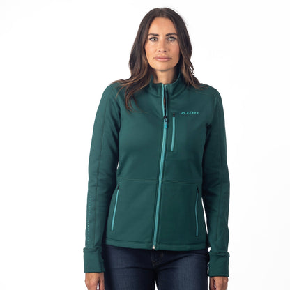 Sundance Jacket