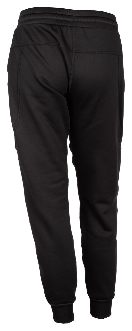 Sundance Pant - Closeout