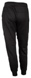 Sundance Pant - Closeout