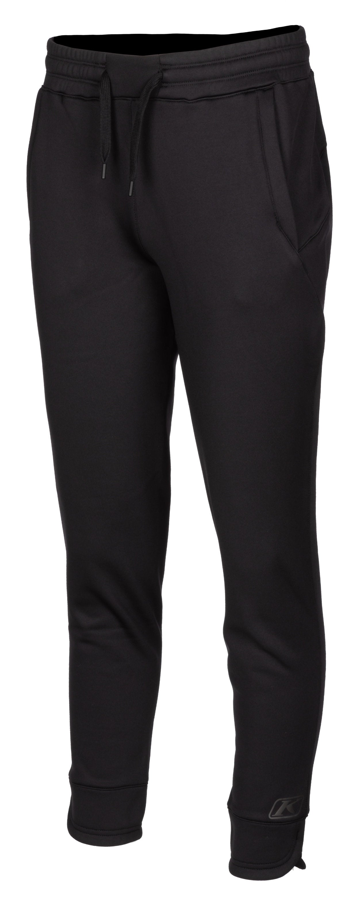 Sundance Pant - Closeout