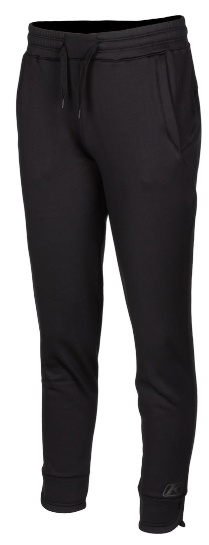 Sundance Pant - Closeout