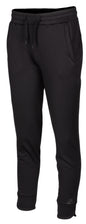 Sundance Pant - Closeout