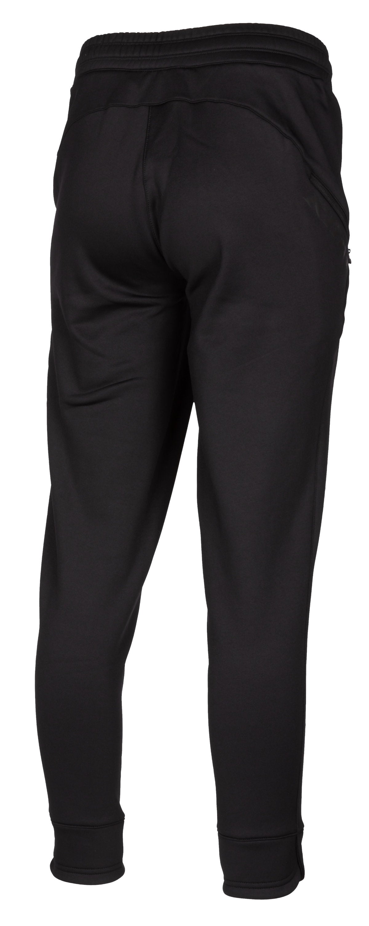 Sundance Pant - Closeout