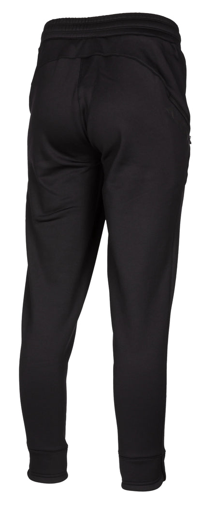 Sundance Pant - Closeout