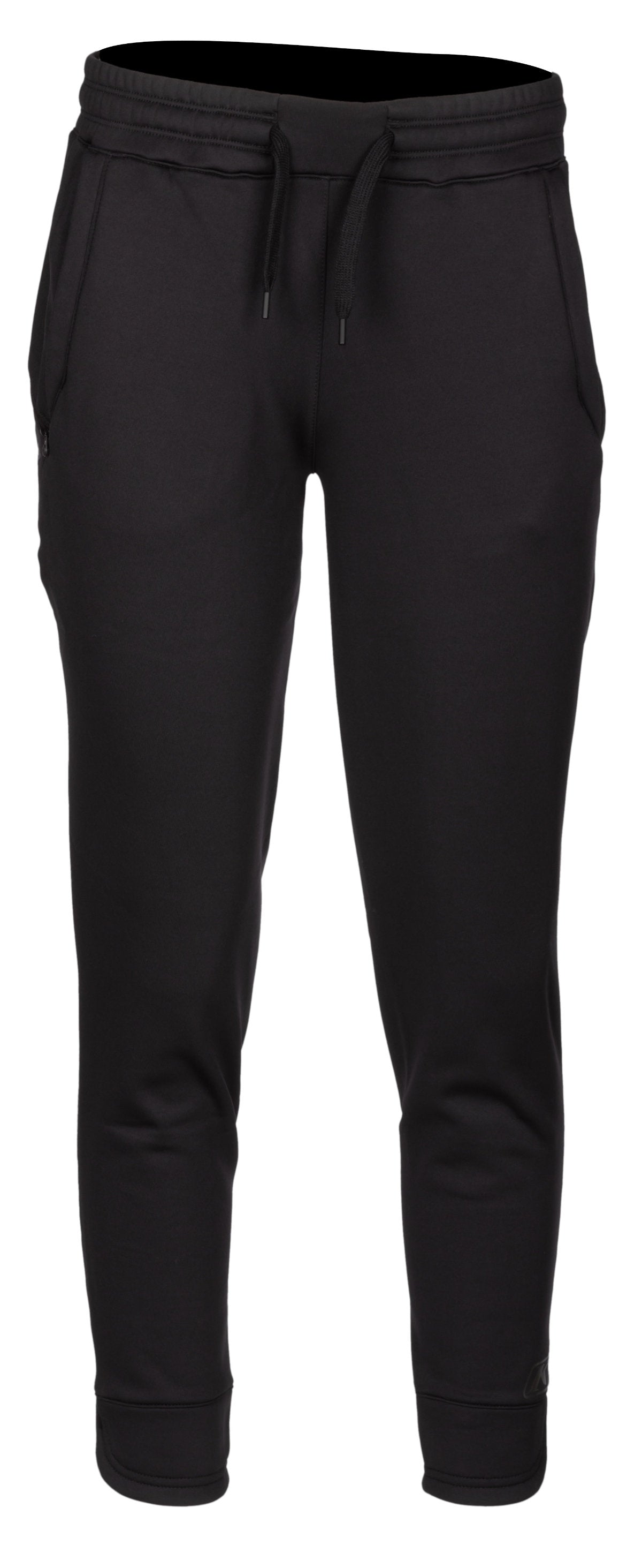 Sundance Pant - Closeout