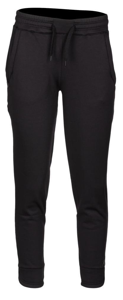 Sundance Pant - Closeout