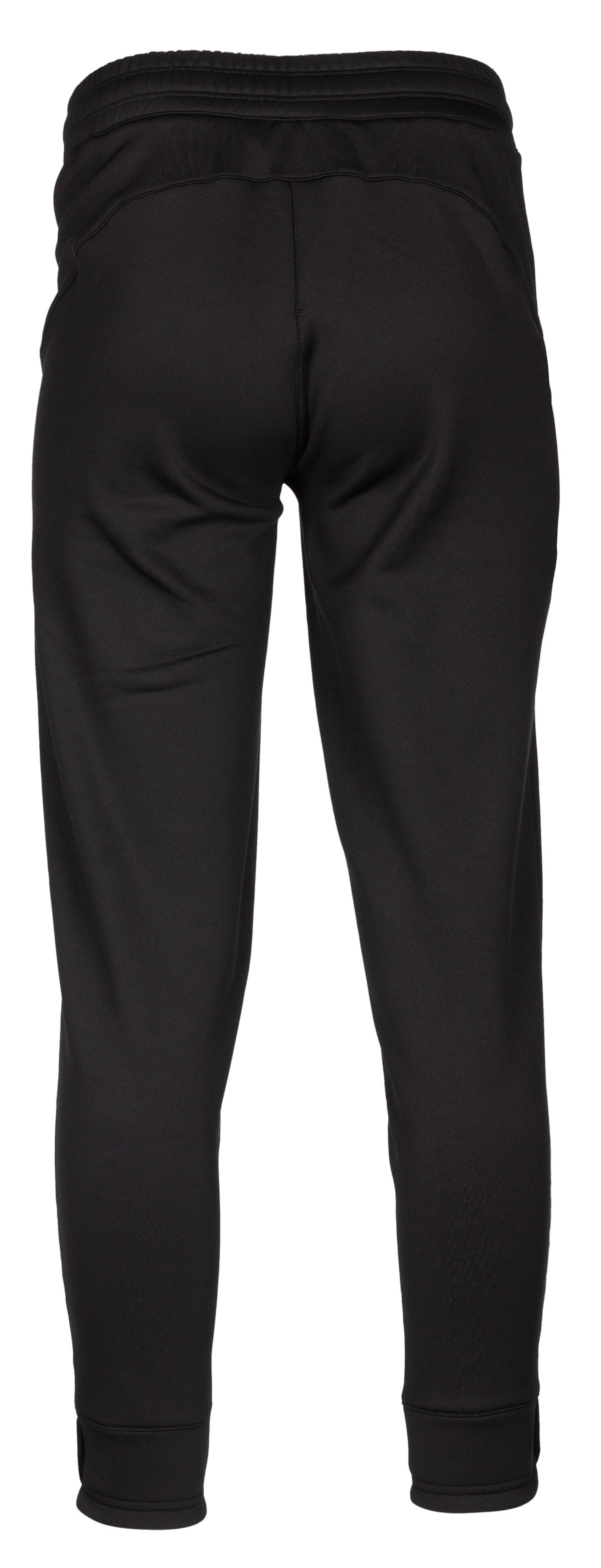 Sundance Pant - Closeout