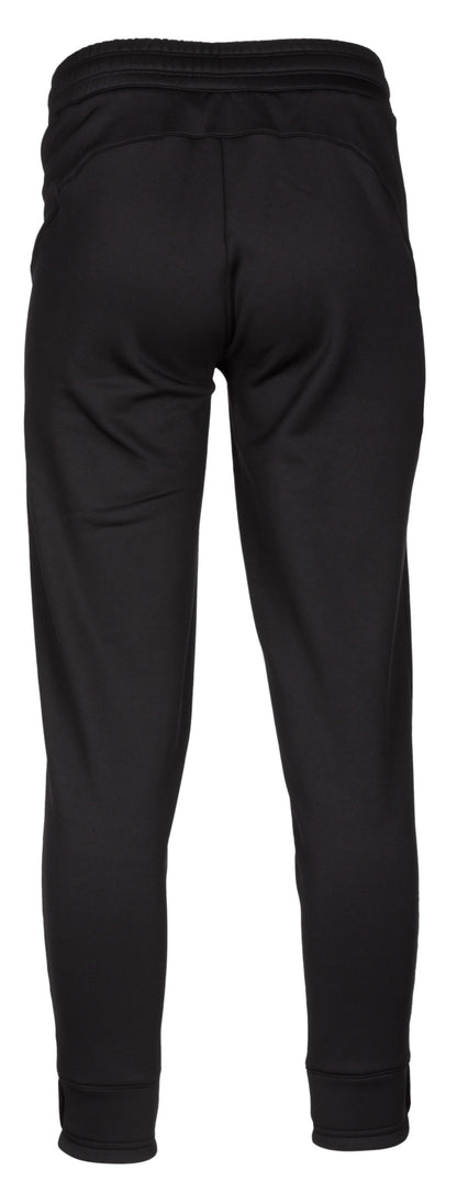 Sundance Pant - Closeout