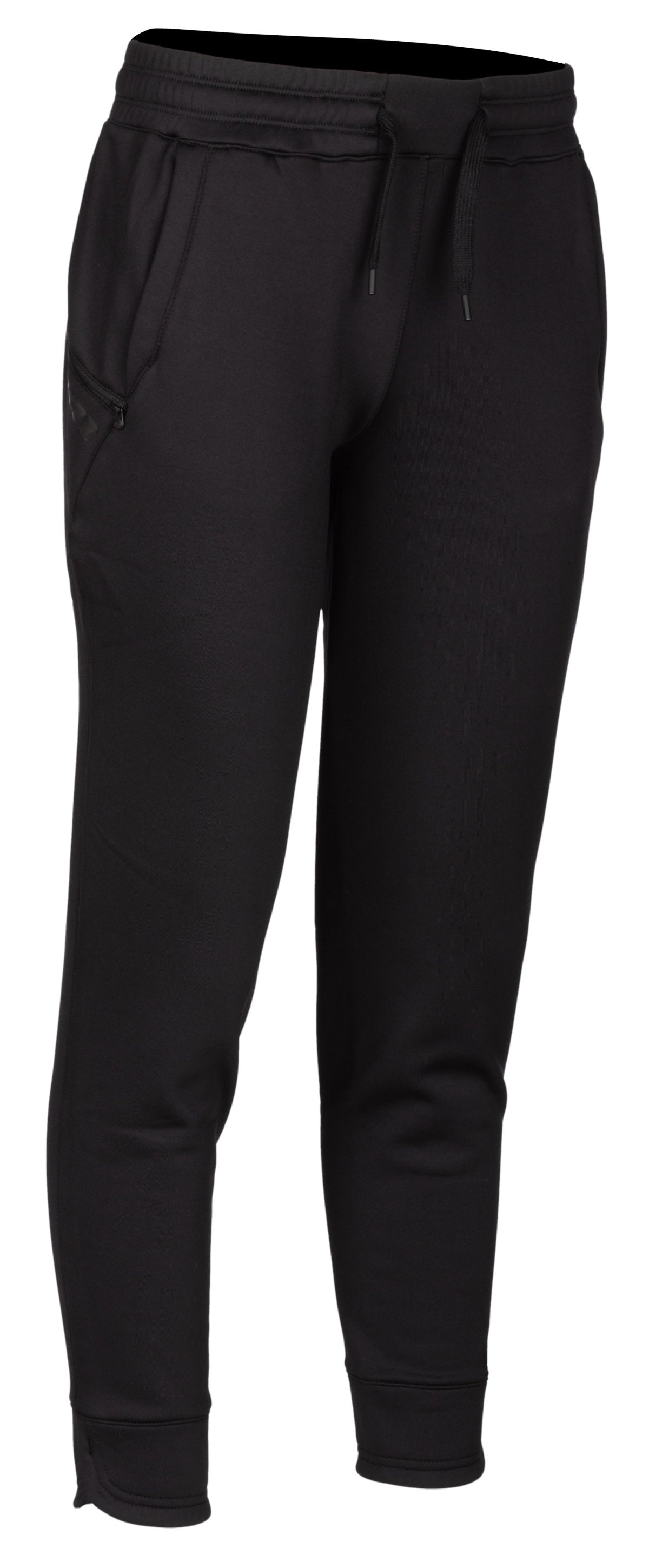 Sundance Pant - Closeout