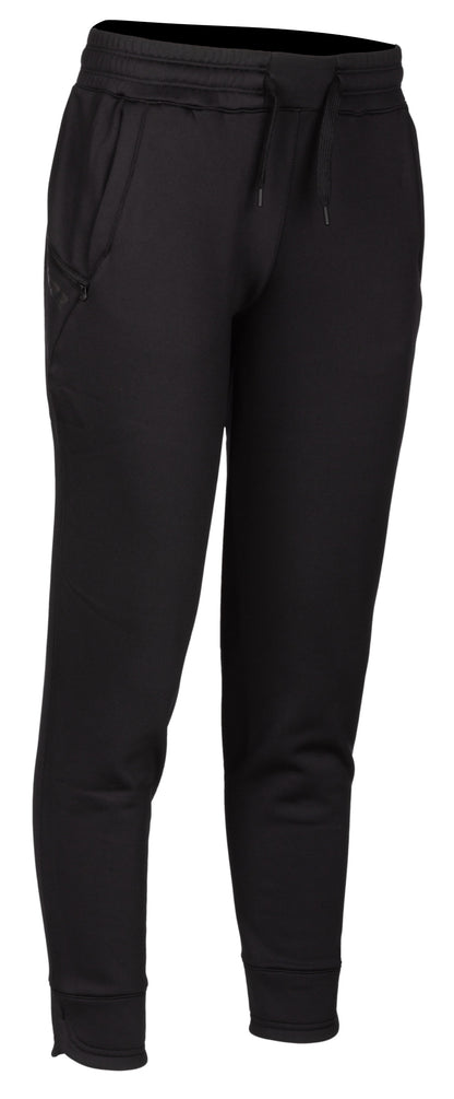 Sundance Pant - Closeout