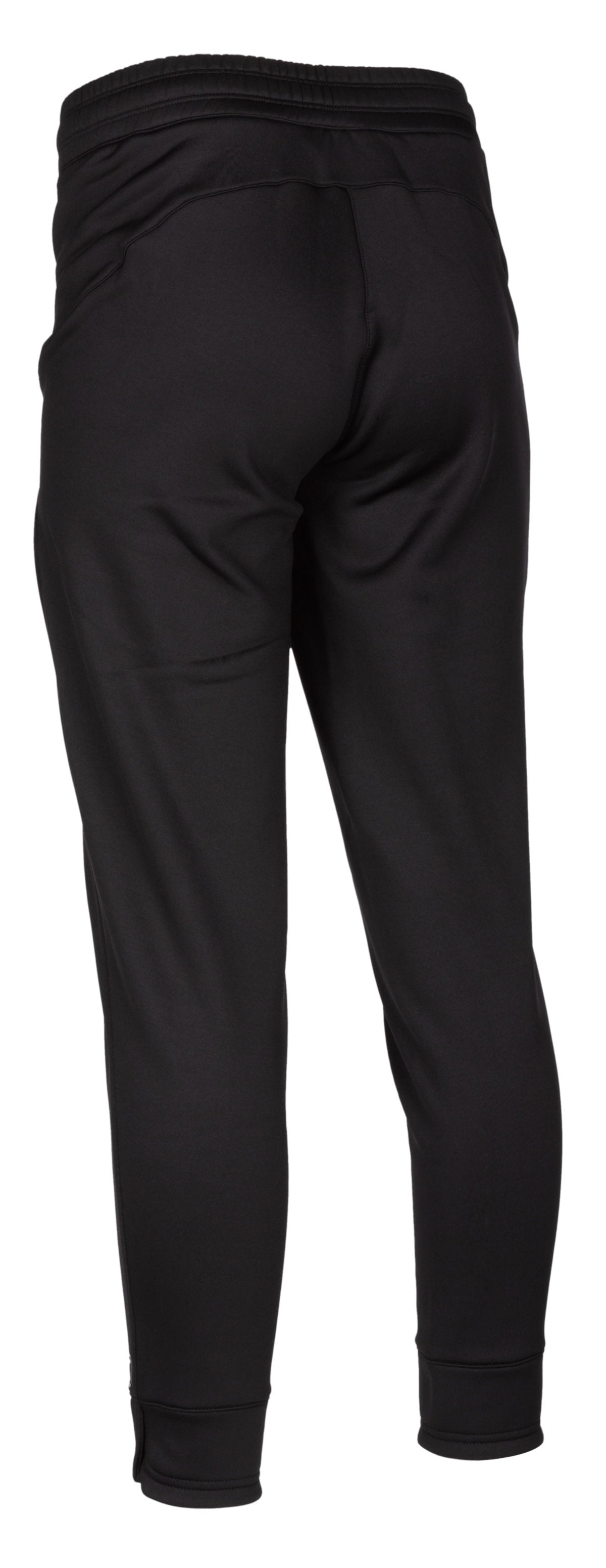 Sundance Pant - Closeout