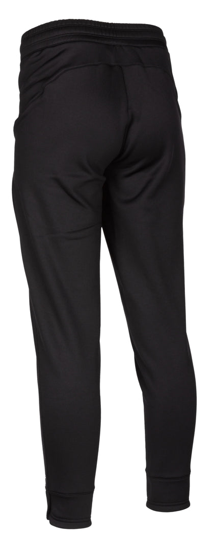 Sundance Pant - Closeout