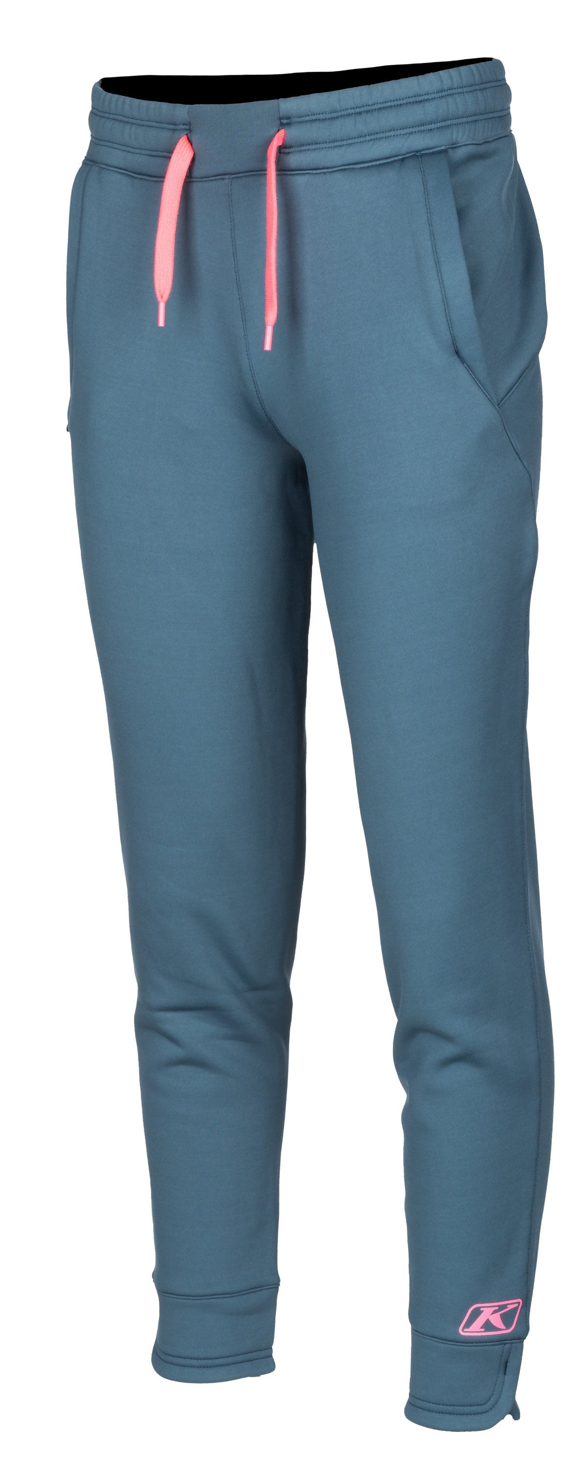 Sundance Pant - Closeout